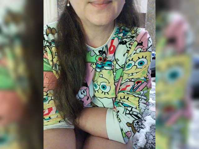 Vikki-vik