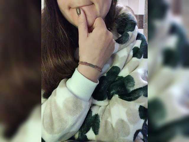 Vikki-vik