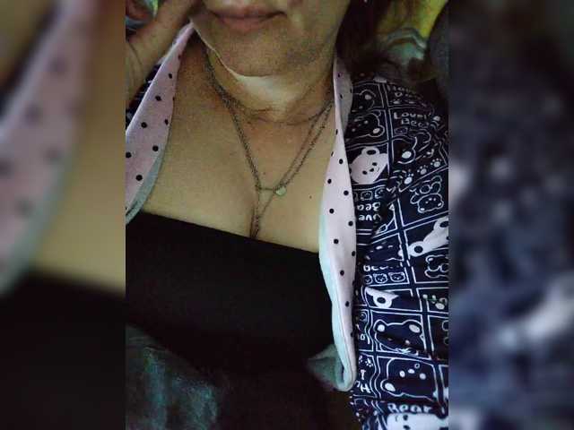 Vikki-vik