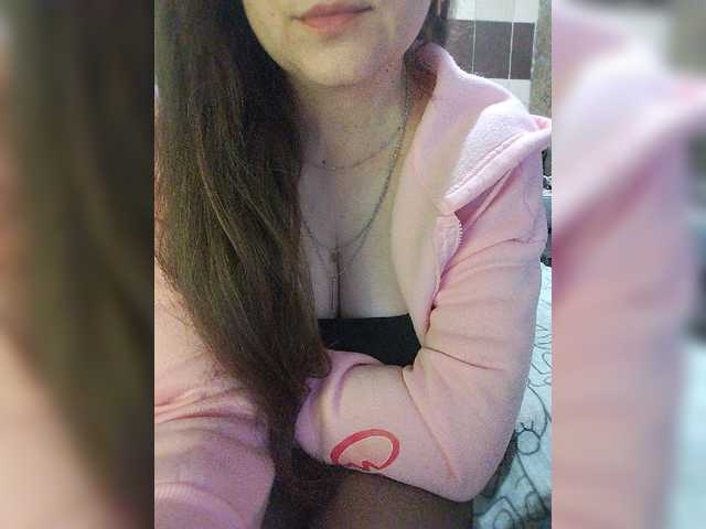 Vikki-vik