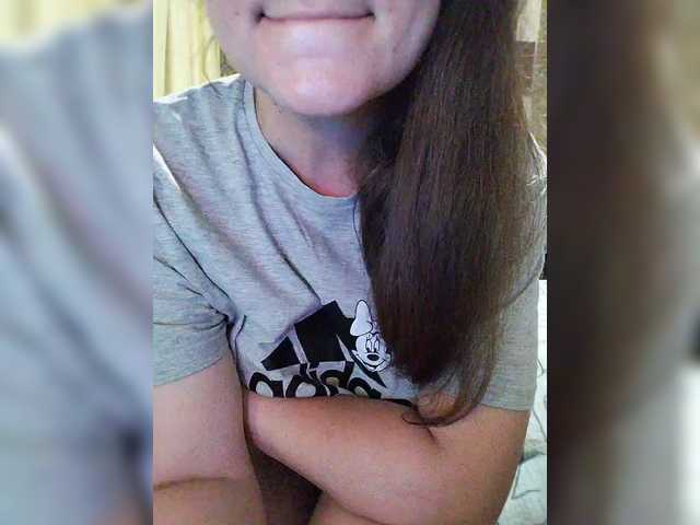 M-o-R-k-O-v-K-a
