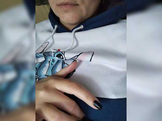 Vikki-vik