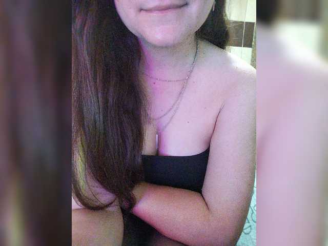 Vikki-vik