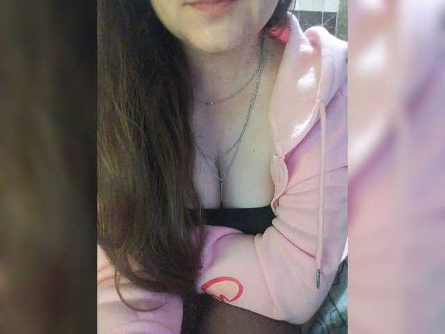 M-o-R-k-O-v-K-a