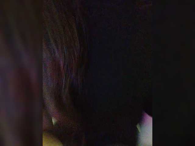 M-o-R-k-O-v-K-a