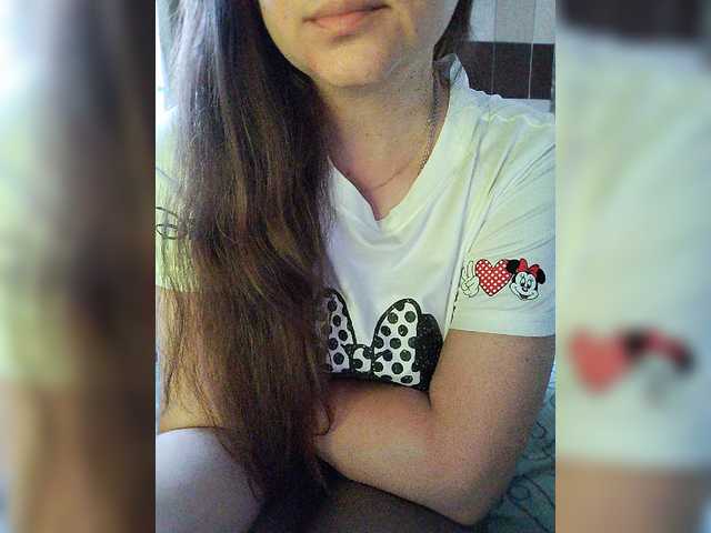 Vikki-vik
