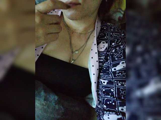M-o-R-k-O-v-K-a