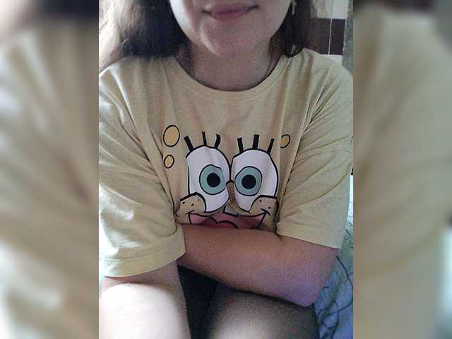 Vikki-vik