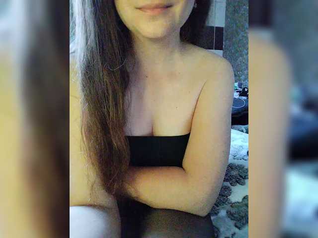 M-o-R-k-O-v-K-a