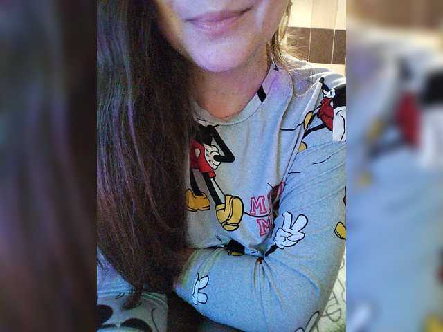 Vikki-vik live cam on BongaCams