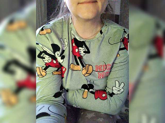 Vikki-vik