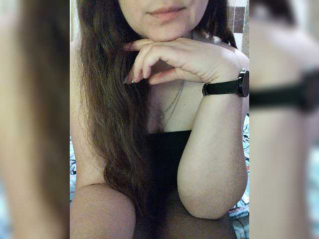 M-o-R-k-O-v-K-a
