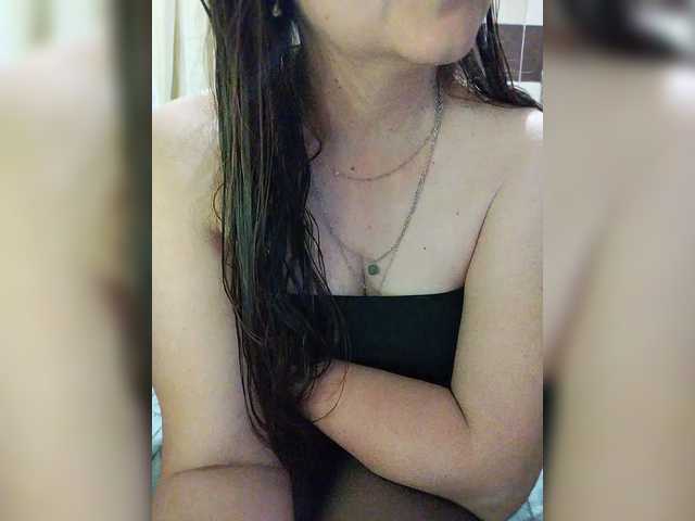 M-o-R-k-O-v-K-a