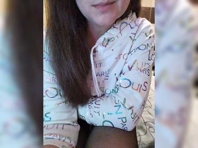 Vikki-vik live cam