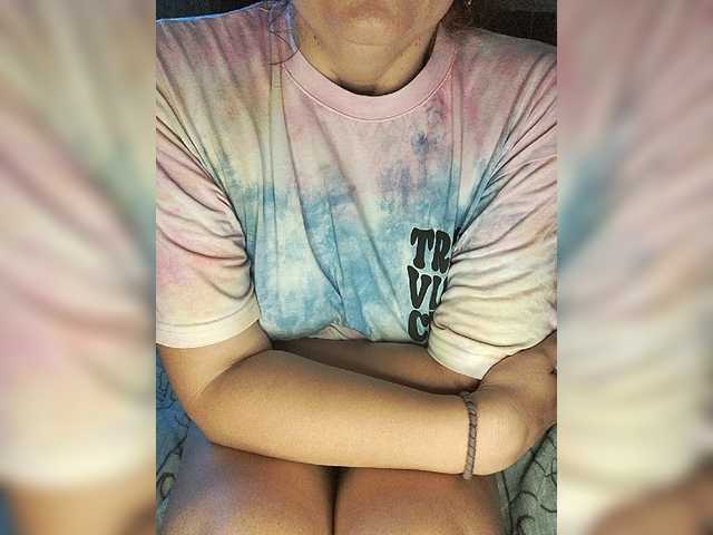 Vikki-vik