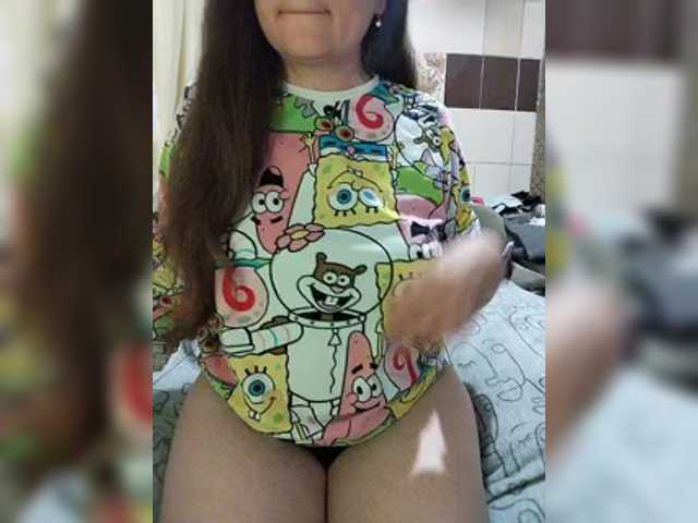 Vikki-vik