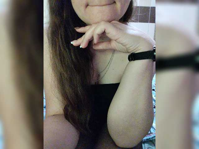 M-o-R-k-O-v-K-a