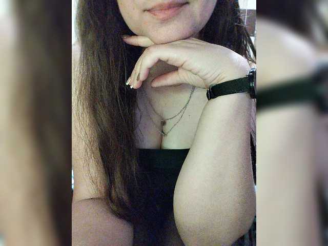 M-o-R-k-O-v-K-a