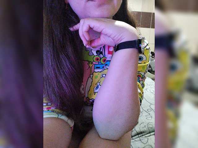 M-o-R-k-O-v-K-a