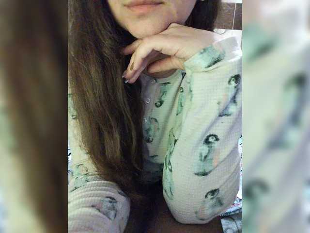 Vikki-vik