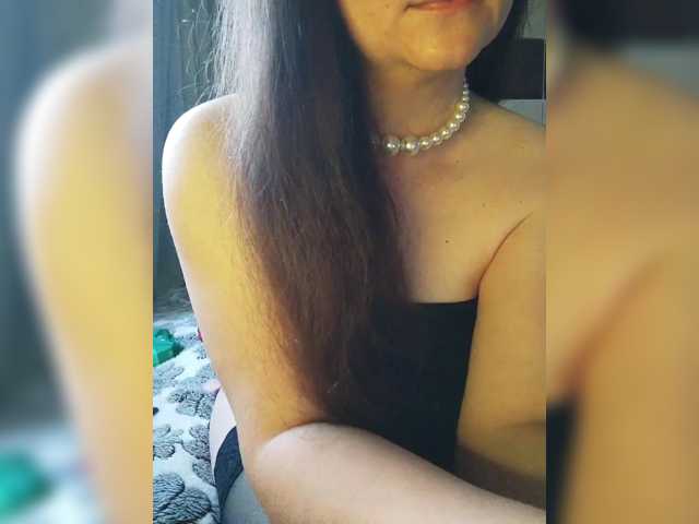 секс Vikki-vik