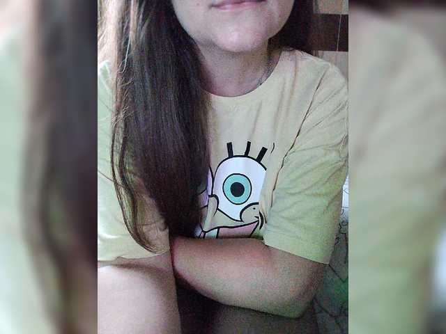 Vikki-vik