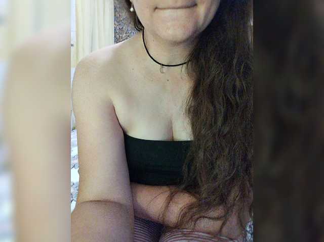 M-o-R-k-O-v-K-a
