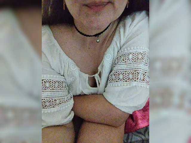 Vikki-vik