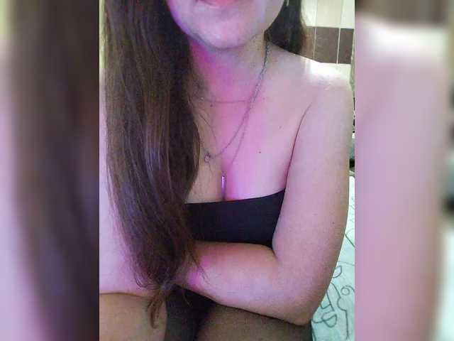 Vikki-vik