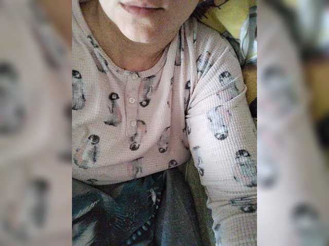 M-o-R-k-O-v-K-a