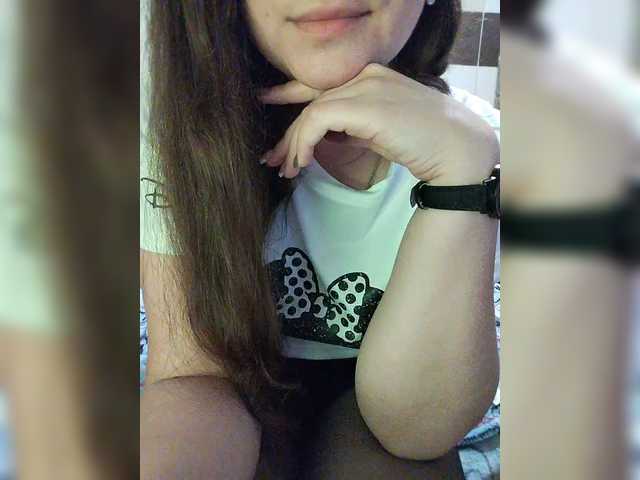 M-o-R-k-O-v-K-a