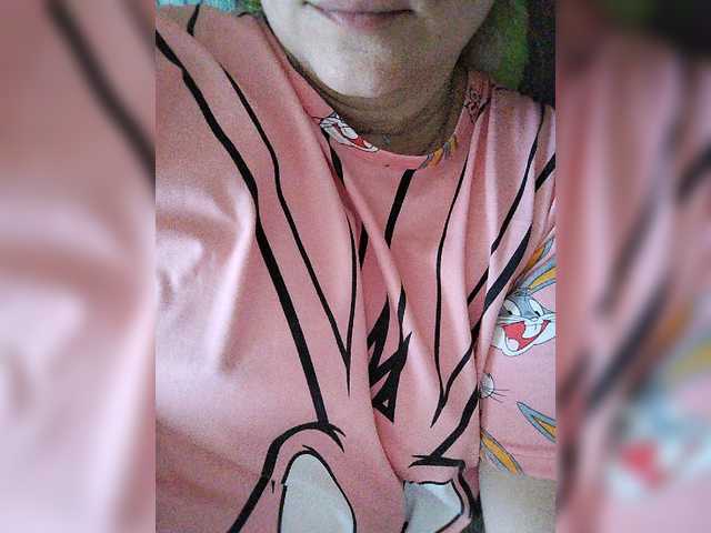 M-o-R-k-O-v-K-a