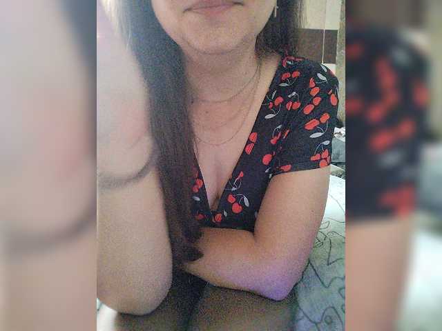 Vikki-vik