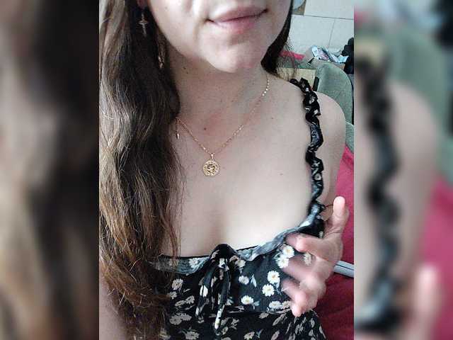 M-o-R-k-O-v-K-a