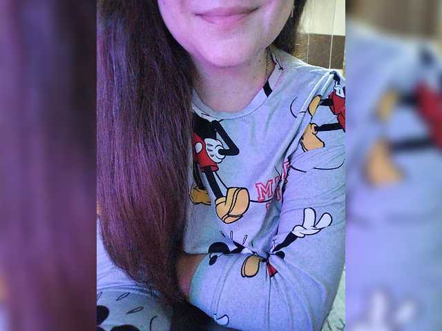 Vikki-vik