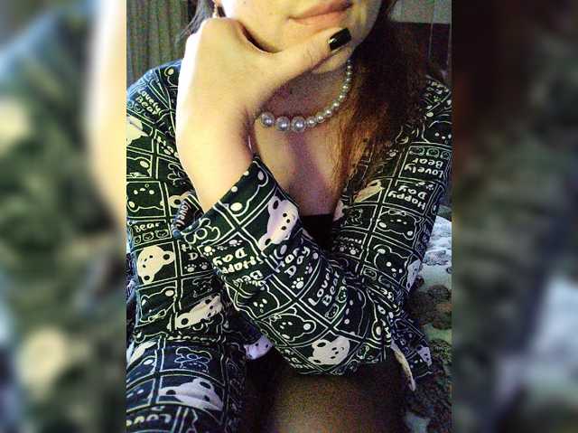 M-o-R-k-O-v-K-a