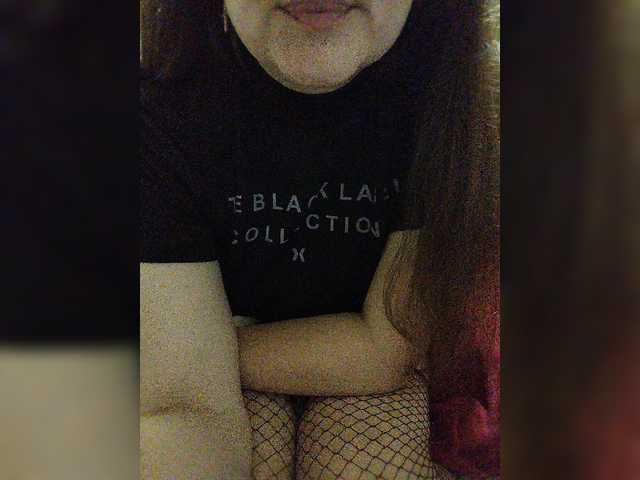 M-o-R-k-O-v-K-a