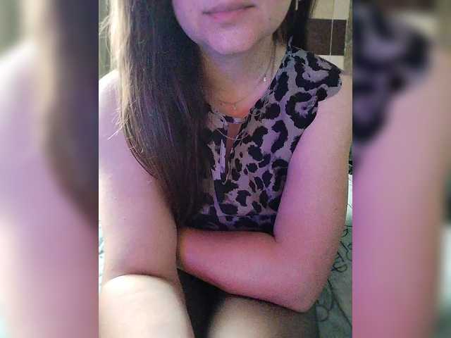 M-o-R-k-O-v-K-a