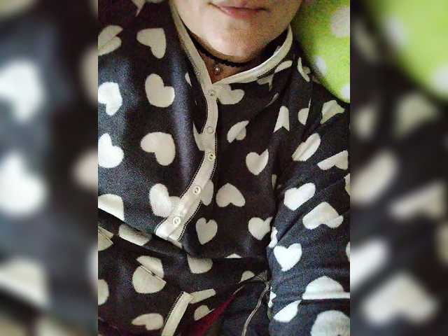 Vikki-vik