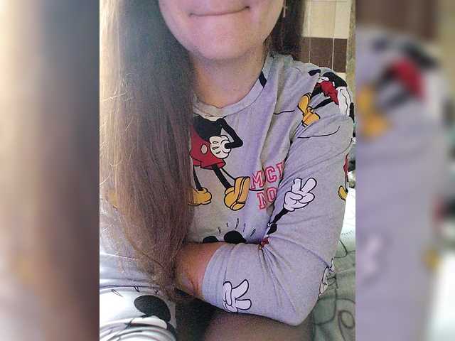 Vikki-vik