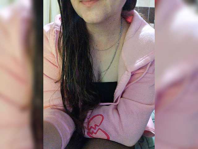 M-o-R-k-O-v-K-a