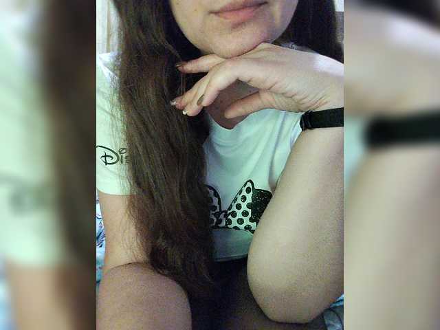 M-o-R-k-O-v-K-a