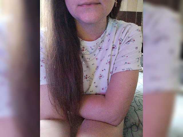 Vikki-vik