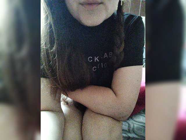 Vikki-vik