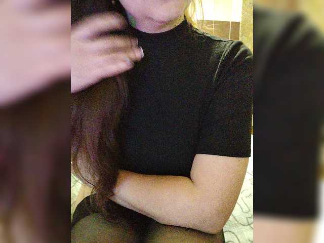 Vikki-vik
