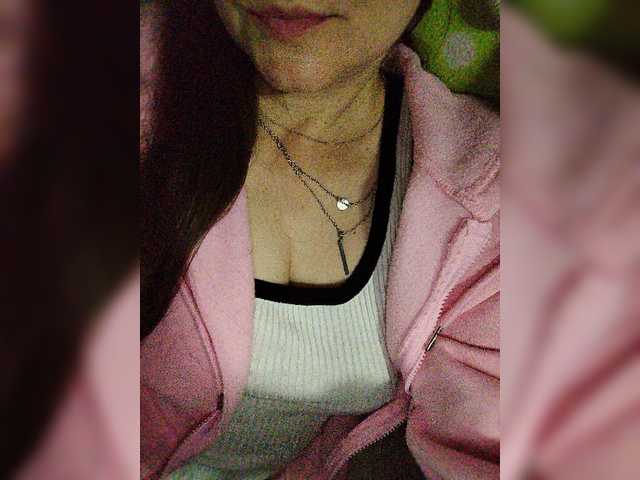 M-o-R-k-O-v-K-a