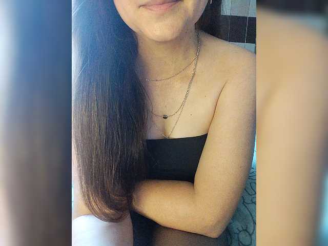 Vikki-vik