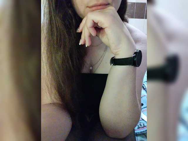 M-o-R-k-O-v-K-a
