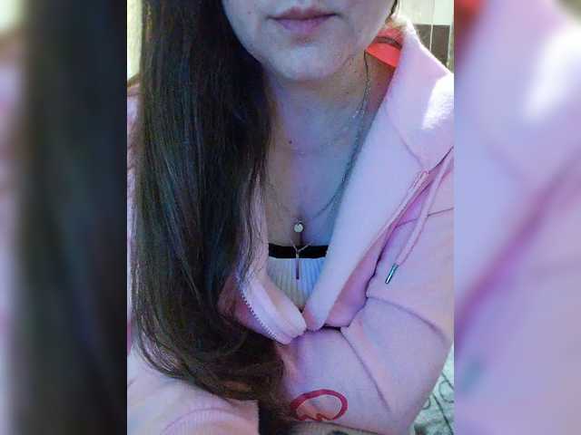 M-o-R-k-O-v-K-a live cam preview