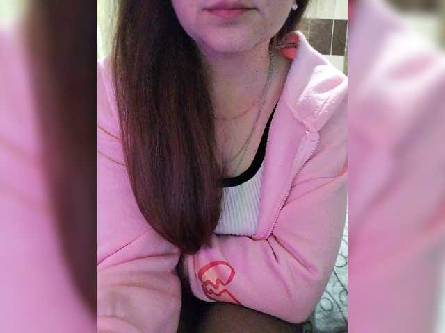 M-o-R-k-O-v-K-a